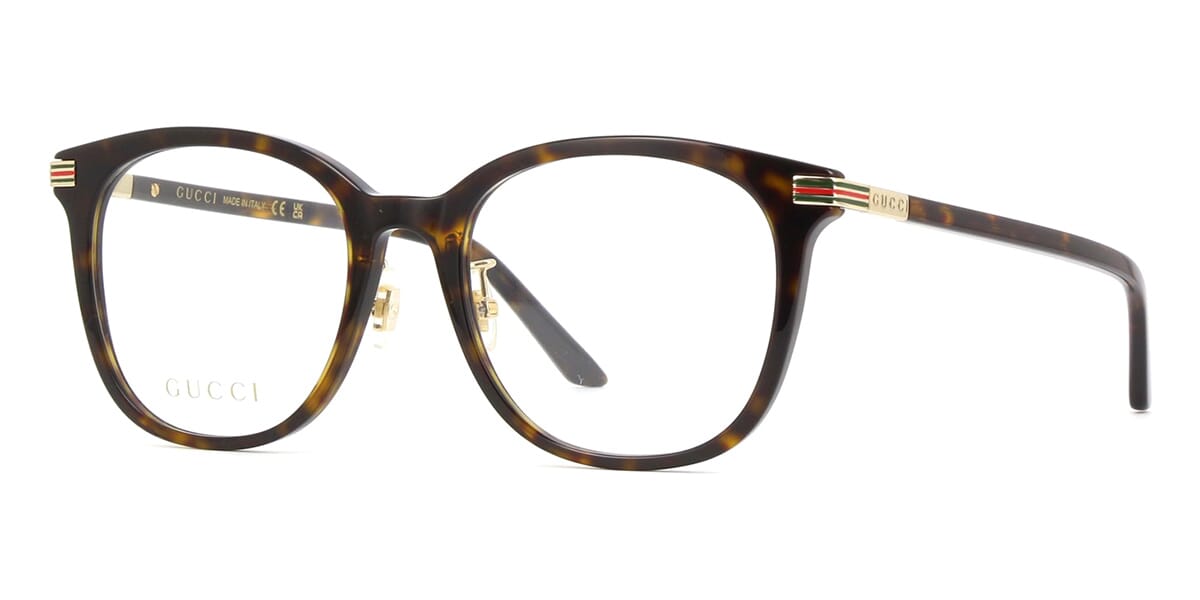 Gucci GG1453OK 002 Glasses