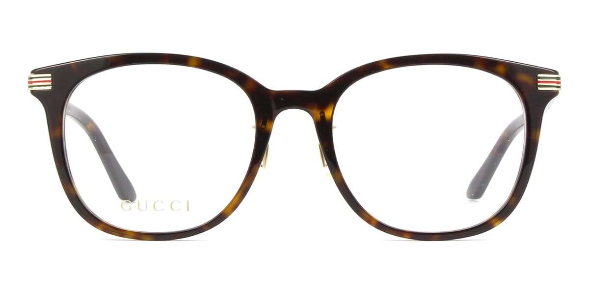 Gucci GG1453OK 002 Glasses