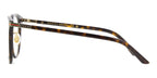 Gucci GG1453OK 002 Glasses