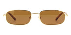 Gucci GG1457S 002 Sunglasses