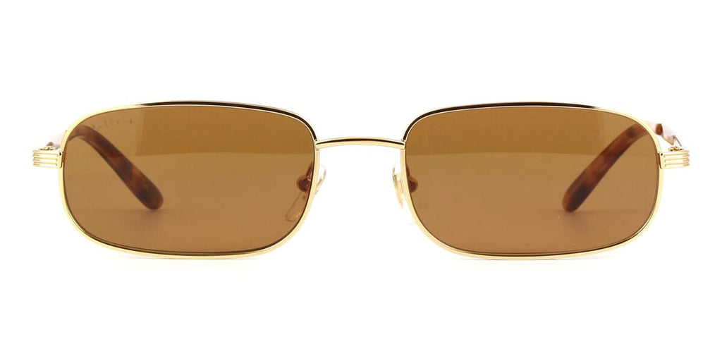【美品】GUCCI サングラス Made in Italy gucci-gg1457s-002-hd-2_1024x.