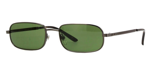 Gucci GG1457S 003 Sunglasses