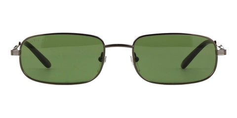 Gucci GG1457S 003 Sunglasses
