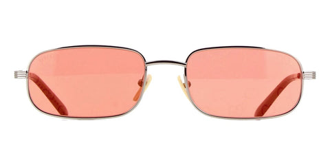 Gucci GG1457S 004 Sunglasses