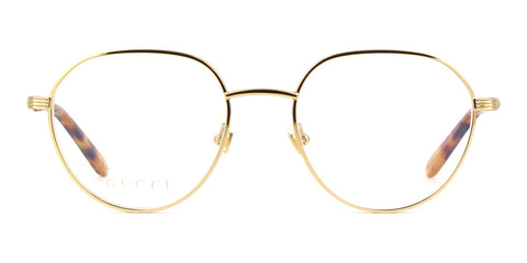 Gucci GG1458O 002 Glasses