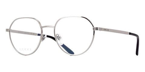 Gucci GG1458O 003 Glasses