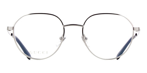 Gucci GG1458O 003 Glasses