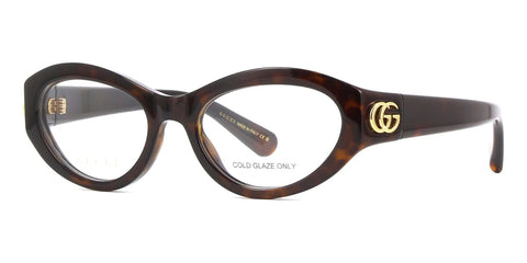 Gucci GG1405O 002 Glasses