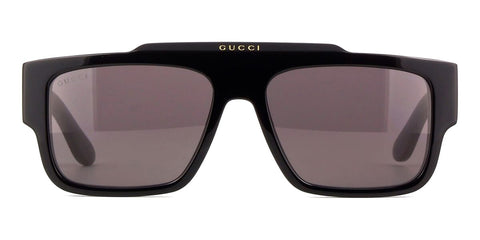 Gucci GG1460S 001 Sunglasses