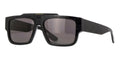 Gucci GG1460S 006 Sunglasses