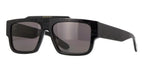 Gucci GG1460S 006 Sunglasses