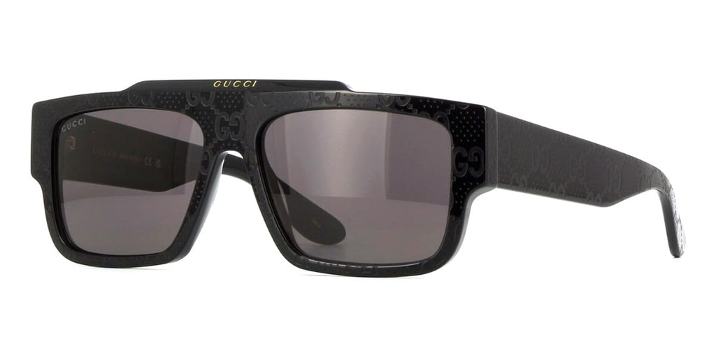 Gucci GG1460S 006 Sunglasses