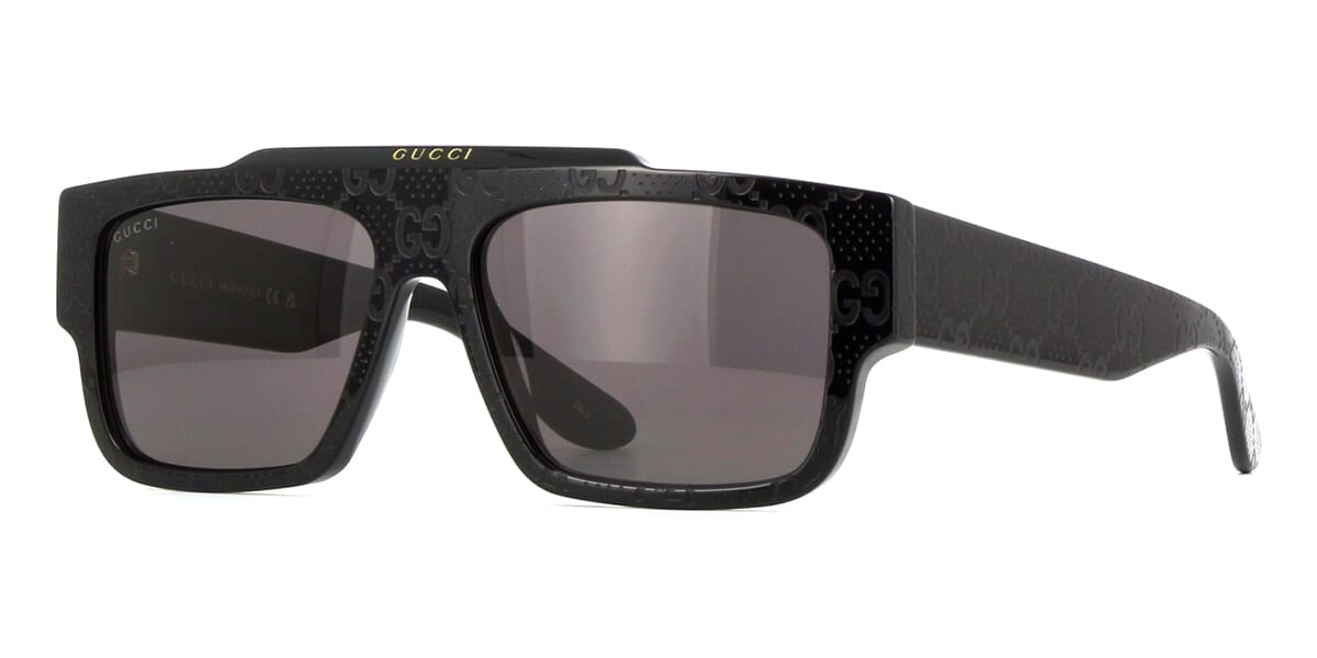 Gucci GG1460S 006 Sunglasses - US