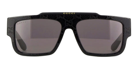 Gucci GG1460S 006 Sunglasses