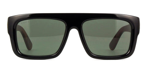 Gucci GG1461S 001 Sunglasses