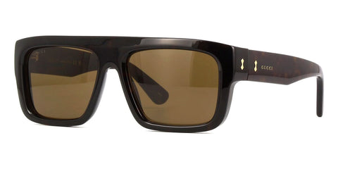 Gucci GG1461S 002 Sunglasses