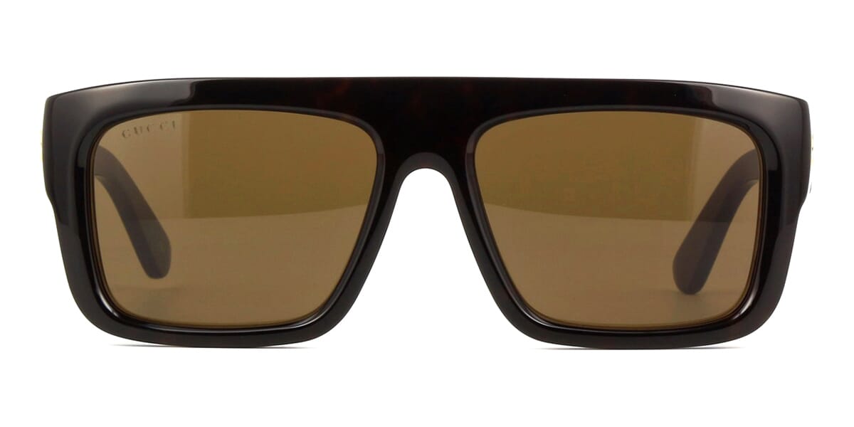 Gucci GG1461S 002 Sunglasses - US