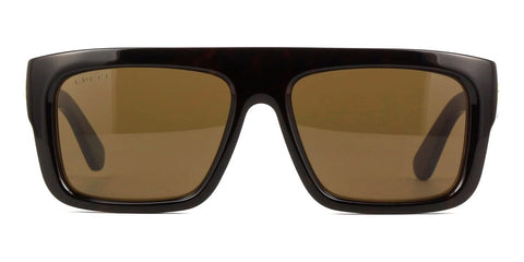 Gucci GG1461S 002 Sunglasses