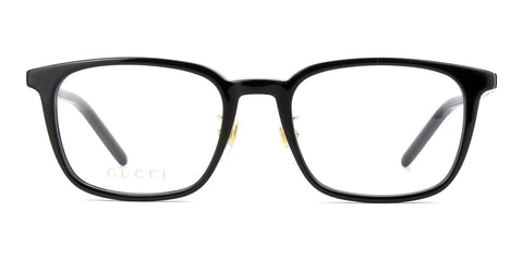 Gucci GG1465OA 001 Glasses