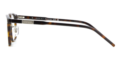 Gucci GG1465OA 003 Glasses