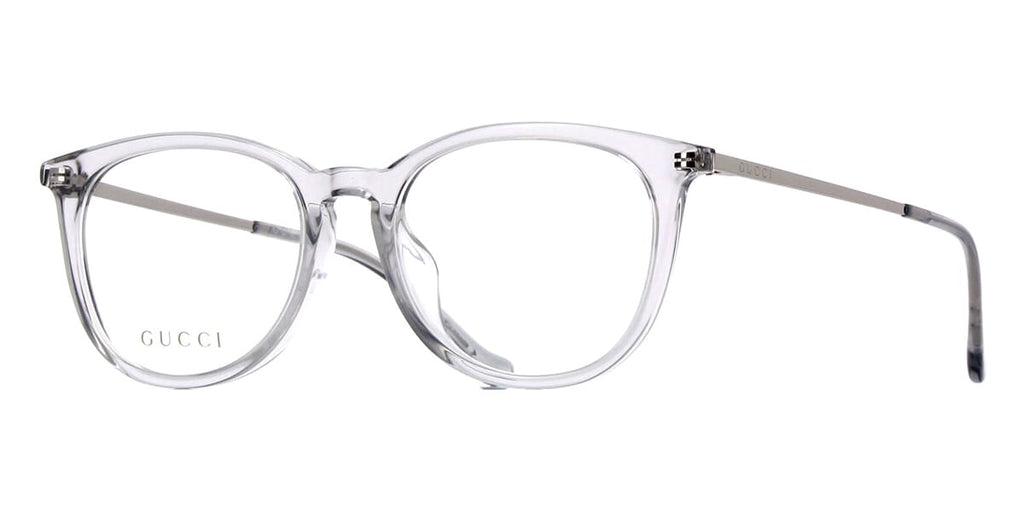 Gucci GG1468OA 002 Glasses