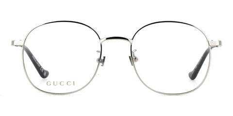 Gucci GG1469OA 002 Glasses
