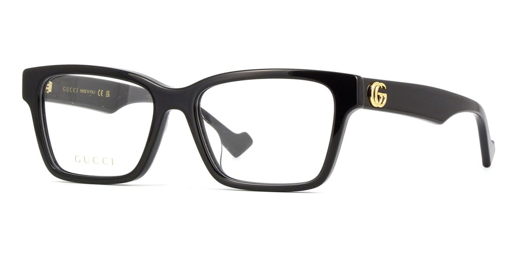 Gucci GG1476OK 001 Glasses