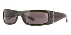 Gucci GG1492S 001