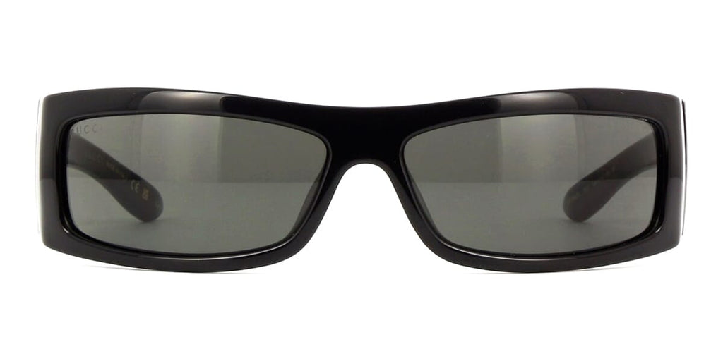gucci-gg1492s-007-hd-2_1024x.