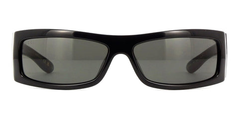 Gucci GG1492S 007 Sunglasses