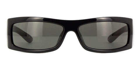 Gucci GG1492SA 001 Sunglasses