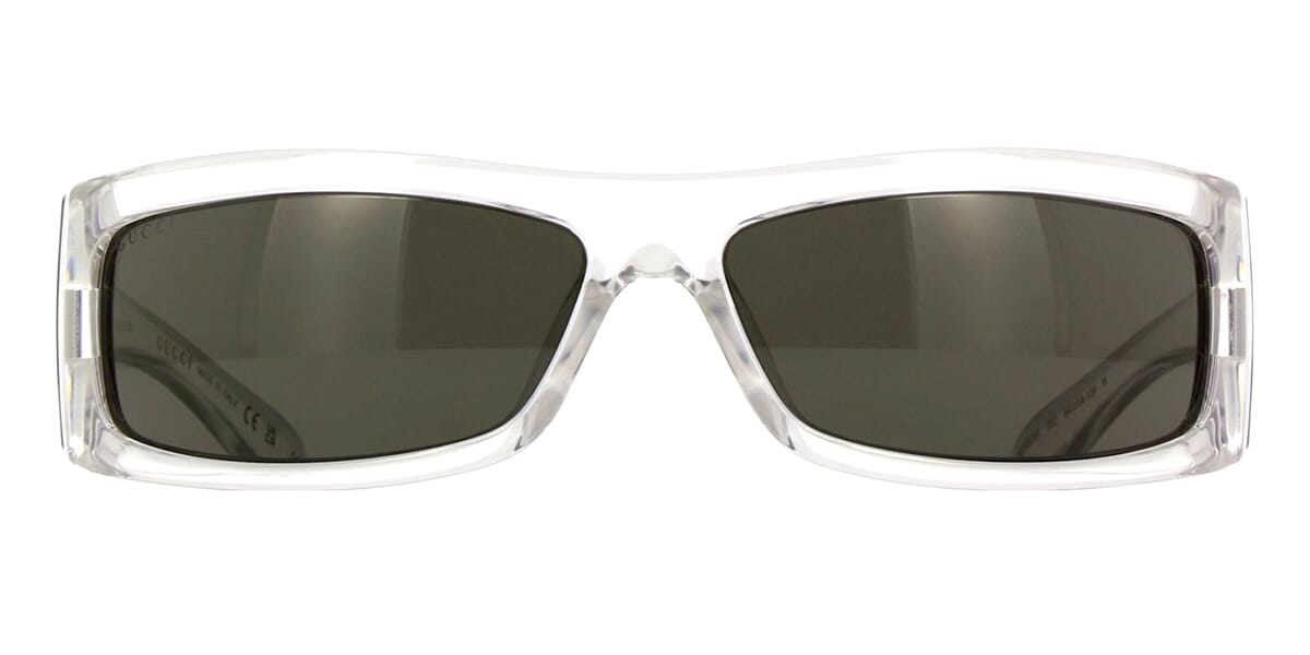 Gucci GG1492SA 002 Sunglasses - US