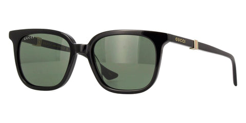 Gucci GG1493S 001 Sunglasses