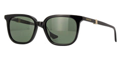 Gucci GG1493S 001 Sunglasses - US