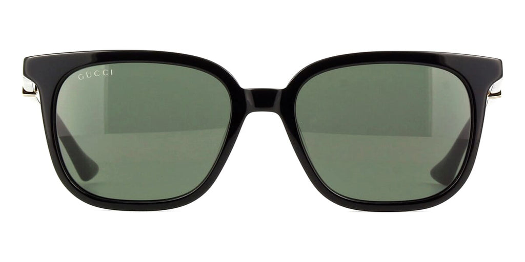 gucci-gg1493s-001-hd-2_1024x.
