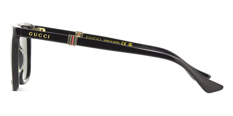 Gucci GG1493S 001 Sunglasses