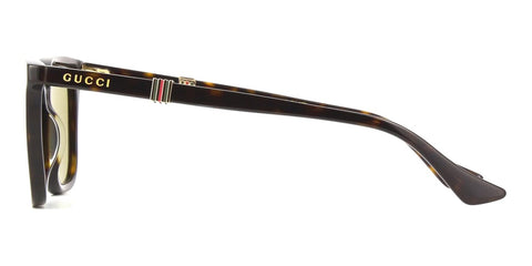 Gucci GG1493S 002 Sunglasses