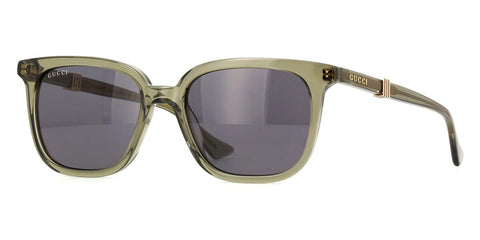 Gucci GG1493S 003 Sunglasses