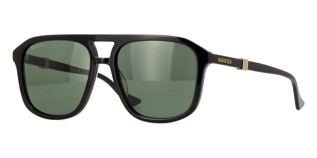 Gucci GG1494S 001 Sunglasses