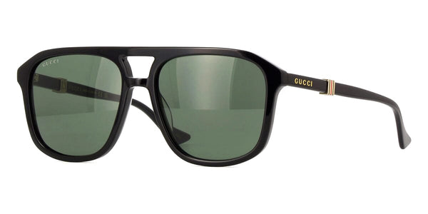Gucci GG1494S 001 Sunglasses - US
