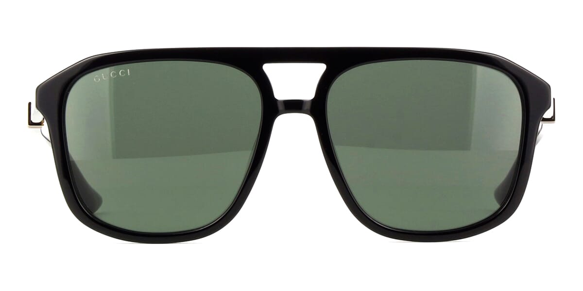 Gucci GG1494S 001 Sunglasses - US