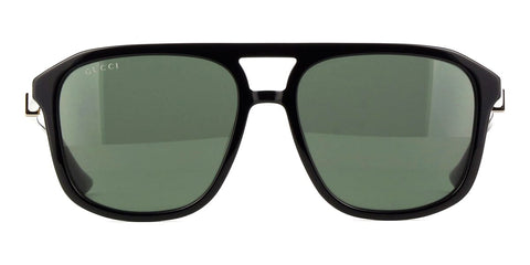 Gucci GG1494S 001 Sunglasses