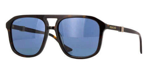 Gucci GG1494S 002 Sunglasses