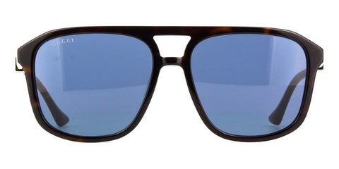 Gucci GG1494S 002 Sunglasses