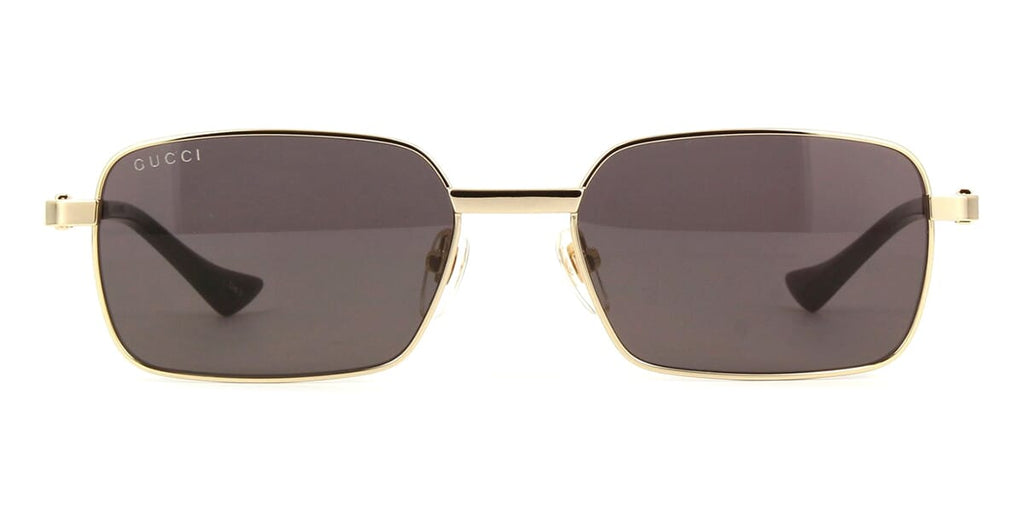 「GG」-001 シークレット GG-001 グレングラッサゼロゼロワン シークレット シク 3枚 gg001