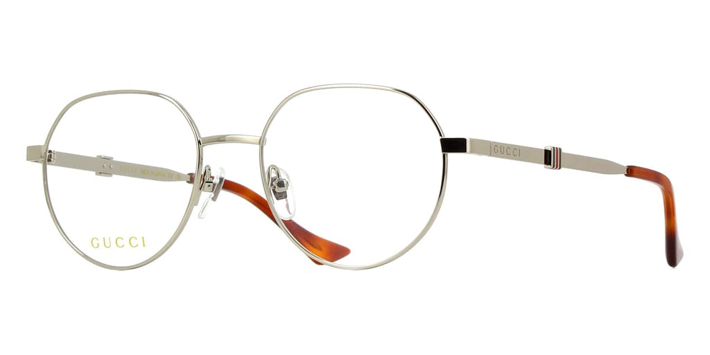 Gucci GG1496O 003 Glasses