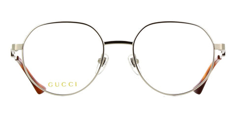 Gucci GG1496O 003 Glasses