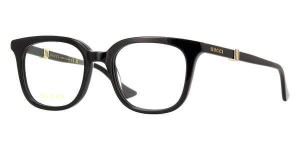 gucci-gg1497o-005-hd-1_grande.