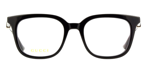 Gucci GG1497O 005 Glasses