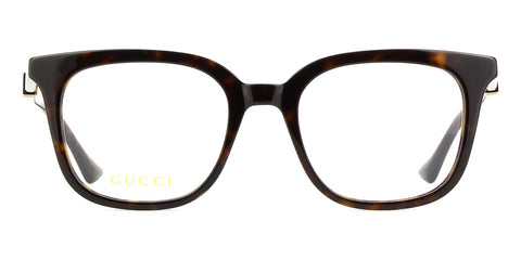 Gucci GG1497O 006 Glasses